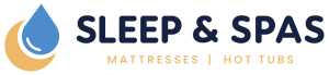 Sleep & Spas