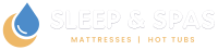 Sleep & Spas