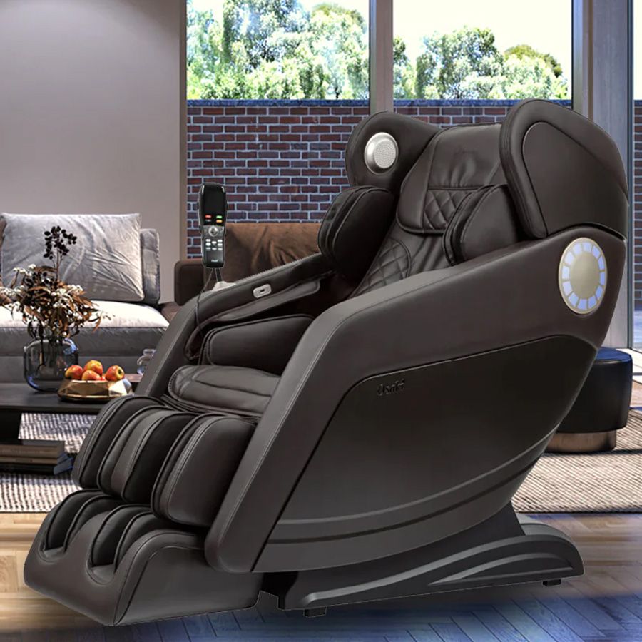 Luxury Massage Chair 